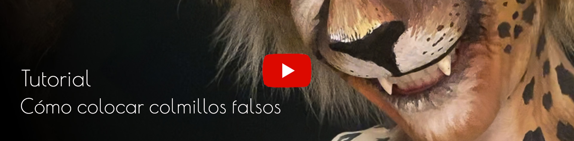 banner colmillos falsos_1.jpg